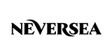 Neversea